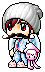 OrphanMaster